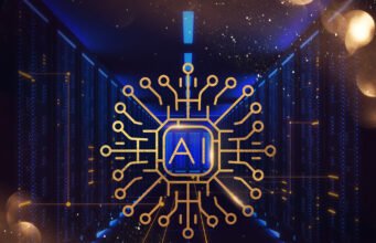 The Future of AI: Expanding Horizons with OpenAI the future of ai expanding horizons with openai.jpg