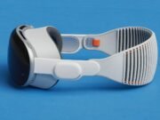 The Reinvention of Language: GPT-3 AI Language Generator Revolutionizes Communication the reinvention of language gpt 3 ai language generator revolutionizes communication.jpg