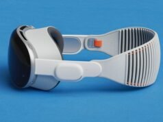 The Reinvention of Language: GPT-3 AI Language Generator Revolutionizes Communication the reinvention of language gpt 3 ai language generator revolutionizes communication.jpg