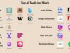 The Transformative Potential of Language GPT-3 and Beyond: Exploring the Promising Future of AI the transformative potential of language gpt 3 and beyond exploring the promising future of ai.jpg