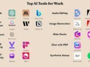 The Transformative Potential of Language GPT-3 and Beyond: Exploring the Promising Future of AI the transformative potential of language gpt 3 and beyond exploring the promising future of ai.jpg