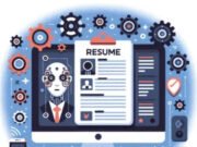 Unleashing the Power of OpenAI: Exploring the Latest Trends and Innovations in Chatbot Development unleashing the power of openai exploring the latest trends and innovations in chatbot development.jpg