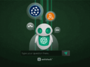 Exploring the Boundless Potential of OpenAI GPT-3 Chatbots: Revolutionizing Conversations exploring the boundless potential of openai gpt 3 chatbots revolutionizing conversations.png
