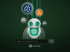 Exploring the Boundless Potential of OpenAI GPT-3 Chatbots: Revolutionizing Conversations exploring the boundless potential of openai gpt 3 chatbots revolutionizing conversations.png