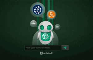 Exploring the Boundless Potential of OpenAI GPT-3 Chatbots: Revolutionizing Conversations exploring the boundless potential of openai gpt 3 chatbots revolutionizing conversations.png