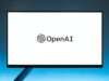 Unleashing the Power of OpenAI Language Models: Revolutionizing Natural Language Processing unleashing the power of openai language models revolutionizing natural language processing.jpeg