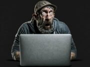 Unleashing the Potential of GPT: Revolutionizing Communication and Creativity unleashing the potential of gpt revolutionizing communication and creativity.jpg