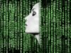 The Rise of GPT-based Chatbots: Revolutionizing Conversational AI the rise of gpt based chatbots revolutionizing conversational ai.jpg