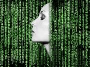 The Rise of GPT-based Chatbots: Revolutionizing Conversational AI the rise of gpt based chatbots revolutionizing conversational ai.jpg