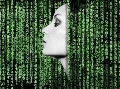 The Rise of GPT-based Chatbots: Revolutionizing Conversational AI the rise of gpt based chatbots revolutionizing conversational ai.jpg