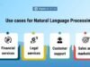 Exploring the Limitless Potential of OpenAI Language Models: Unleashing Innovation in Natural Language Processing exploring the limitless potential of openai language models unleashing innovation in natural language processing.jpg