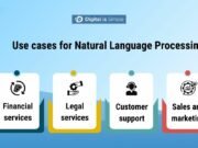 Exploring the Limitless Potential of OpenAI Language Models: Unleashing Innovation in Natural Language Processing exploring the limitless potential of openai language models unleashing innovation in natural language processing.jpg