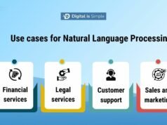 Exploring the Limitless Potential of OpenAI Language Models: Unleashing Innovation in Natural Language Processing exploring the limitless potential of openai language models unleashing innovation in natural language processing.jpg