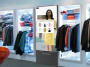 Unlocking the Potential of Conversational AI with OpenAI GPT-3 Chatbots unlocking the potential of conversational ai with openai gpt 3 chatbots.jpg