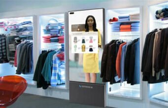 Unlocking the Potential of Conversational AI with OpenAI GPT-3 Chatbots unlocking the potential of conversational ai with openai gpt 3 chatbots.jpg