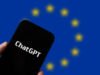 Unlocking the Power of GPT-based Chatbots: Revolutionizing Conversational AI unlocking the power of gpt based chatbots revolutionizing conversational ai.jpg