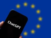 Unlocking the Power of GPT-based Chatbots: Revolutionizing Conversational AI unlocking the power of gpt based chatbots revolutionizing conversational ai.jpg