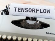 The Evolution of OpenAI Language Models: Unlocking the Power of Artificial Intelligence in Natural Language Processing the evolution of openai language models unlocking the power of artificial intelligence in natural language processing.jpg