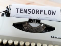 The Evolution of OpenAI Language Models: Unlocking the Power of Artificial Intelligence in Natural Language Processing the evolution of openai language models unlocking the power of artificial intelligence in natural language processing.jpg