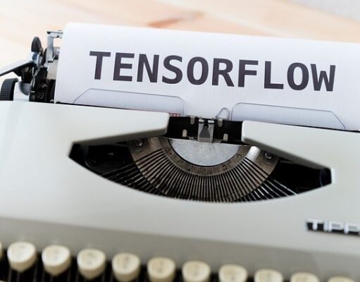 The Evolution of OpenAI Language Models: Unlocking the Power of Artificial Intelligence in Natural Language Processing the evolution of openai language models unlocking the power of artificial intelligence in natural language processing.jpg