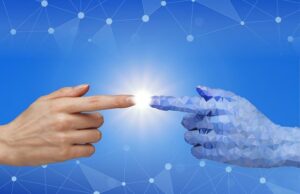 Revolutionizing Interactions: Unveiling the Potential of GPT Chatbot Development revolutionizing interactions unveiling the potential of gpt chatbot development.jpg