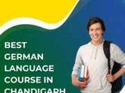 Revolutionizing Language Learning: How Chatbots are Transforming the Way We Learn Languages revolutionizing language learning how chatbots are transforming the way we learn languages.jpg