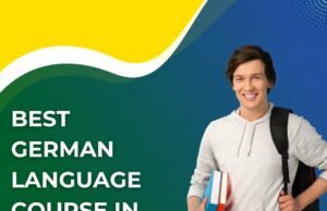 Revolutionizing Language Learning: How Chatbots are Transforming the Way We Learn Languages revolutionizing language learning how chatbots are transforming the way we learn languages.jpg