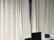 Unleashing the Power of OpenAI: Exploring the Realm of Chatbot Development unleashing the power of openai exploring the realm of chatbot development.jpeg