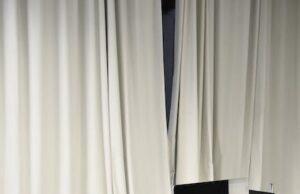 Unleashing the Power of OpenAI: Exploring the Realm of Chatbot Development unleashing the power of openai exploring the realm of chatbot development.jpeg