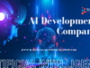 Unlocking the Potential: GPT Chatbot Development and its Limitless Possibilities unlocking the potential gpt chatbot development and its limitless possibilities.png