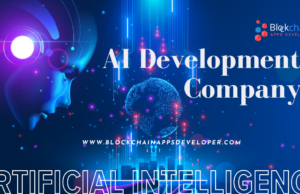 Unlocking the Potential: GPT Chatbot Development and its Limitless Possibilities unlocking the potential gpt chatbot development and its limitless possibilities.png