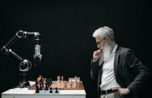 Demystifying Chatbot Development: A Beginner’s Guide to Creating Intelligent AI Conversational Agents demystifying chatbot development a beginners guide to creating intelligent ai conversational agents.jpeg