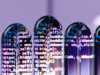 Unleashing the Power of Chatbot Development: Revolutionizing User Interaction unleashing the power of chatbot development revolutionizing user interaction.png