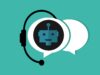 Revolutionizing Communication: Exploring the World of AI-Powered Chatbot Development revolutionizing communication exploring the world of ai powered chatbot development.jpg