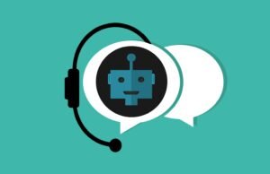 Revolutionizing Communication: Exploring the World of AI-Powered Chatbot Development revolutionizing communication exploring the world of ai powered chatbot development.jpg