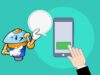 Unlocking the Potential: Exploring the World of AI-Powered Chatbot Development unlocking the potential exploring the world of ai powered chatbot development.jpg