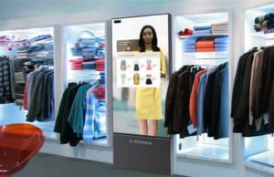 Exploring the Future of Conversational AI: The Power and Potential of AI-Powered Chatbot Development exploring the future of conversational ai the power and potential of ai powered chatbot development.jpg