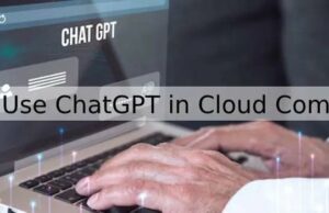 The Rising Potential of GPT: Unlocking New Potential for Artificial Intelligence the rising potential of gpt unlocking new potential for artificial intelligence.jpg