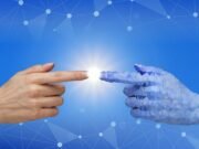 Unleashing the Power of GPT: Transforming the Way We Communicate and Innovate unleashing the power of gpt transforming the way we communicate and innovate.jpg