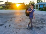 The Future of Conversational AI: Exploring GPT Chatbot Development the future of conversational ai exploring gpt chatbot development.jpg