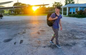 The Future of Conversational AI: Exploring GPT Chatbot Development the future of conversational ai exploring gpt chatbot development.jpg