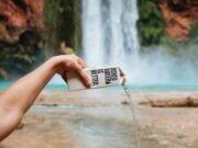 GPT-3: Revolutionizing Natural Language Processing and Beyond gpt 3 revolutionizing natural language processing and beyond.jpg