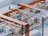 Exploring the Cutting-Edge: Dive into OpenAI Chatbot Development exploring the cutting edge dive into openai chatbot development.jpg
