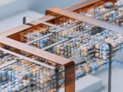 Exploring the Cutting-Edge: Dive into OpenAI Chatbot Development exploring the cutting edge dive into openai chatbot development.jpg