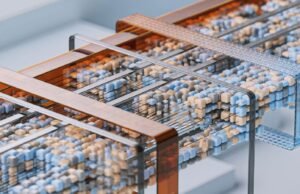 Exploring the Cutting-Edge: Dive into OpenAI Chatbot Development exploring the cutting edge dive into openai chatbot development.jpg