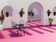 Revolutionizing Customer Support: Unveiling the Power of GPT Chatbot Development revolutionizing customer support unveiling the power of gpt chatbot development.jpg