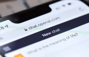Exploring the Transformative Potential of OpenAI Chatbot Development: A Journey Into the Future of Natural Language Processing exploring the transformative potential of openai chatbot development a journey into the future of natural language processing.jpg