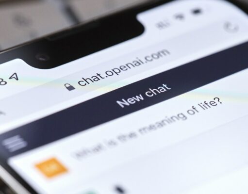 Exploring the Transformative Potential of OpenAI Chatbot Development: A Journey Into the Future of Natural Language Processing exploring the transformative potential of openai chatbot development a journey into the future of natural language processing.jpg