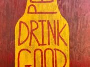 The Rise of Language Learning Chatbots: Breaking Barriers and Empowering Language Enthusiasts the rise of language learning chatbots breaking barriers and empowering language enthusiasts.jpg