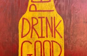 The Rise of Language Learning Chatbots: Breaking Barriers and Empowering Language Enthusiasts the rise of language learning chatbots breaking barriers and empowering language enthusiasts.jpg